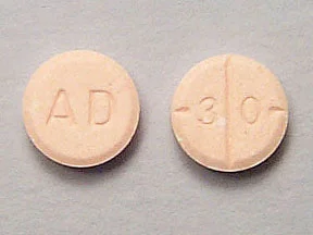 Adderall 30 mg.jpg
